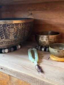 klankschaal, thesaurus, edelstenen, heerlijk, heerlijk-eko