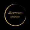 thesaurus, edelstenen, wormerveer, exclusief, unieke stukken, verzameling