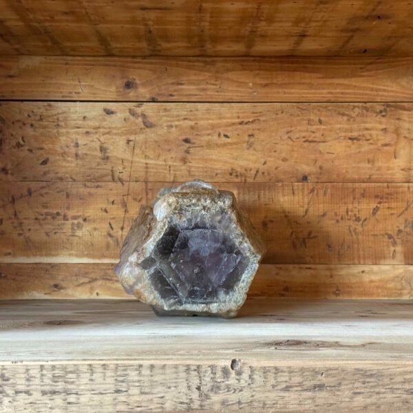 Thesaurus, Thesaurus edelstenen, Heerlijk-eko, Heerlijk Wormerveer, amethist, schedel, skull, spiritueel, spirituele, Amethist schedel, schreeuw, grote schedel, unieke schedel, uniek unieke