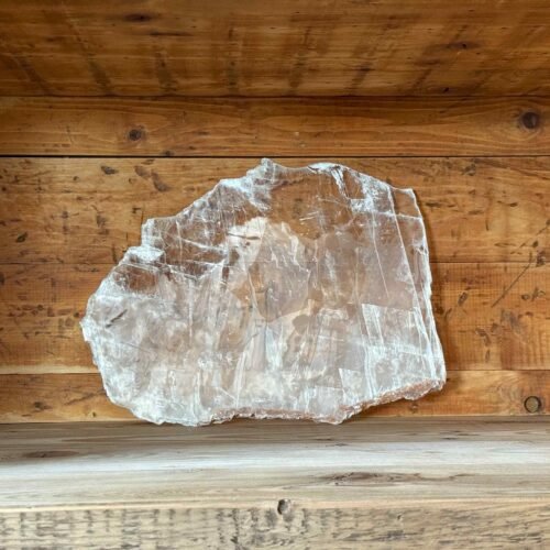 IMG_4345-2 Thesaurus, Thesaurus edelstenen, edelstenen, Heerlijk Wormerveer, seleniet, seleniet ijsberg, glacierspaat, mariaglas, reiniging, reinigende kracht