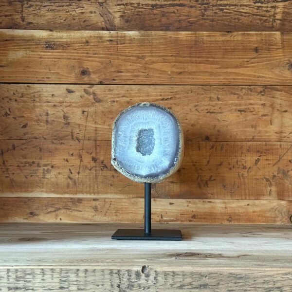 IMG_4362-2 Thesaurus, Tesaurus edelstenen, Heerlijk-eko, Heerlijk Wormerveer, Wormerveer,water agaat, agaat, agaat op pin