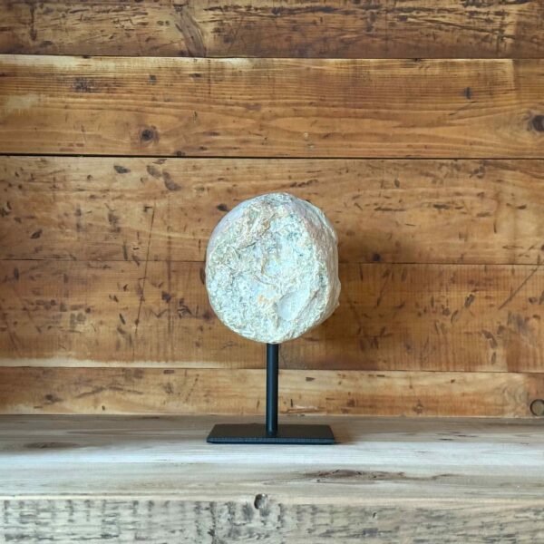 IMG_4364-2 Thesaurus, Tesaurus edelstenen, Heerlijk-eko, Heerlijk Wormerveer, Wormerveer,water agaat, agaat, agaat op pin