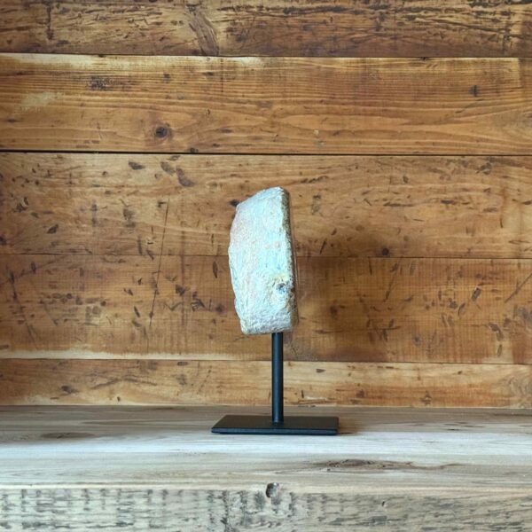 IMG_4365-2 Thesaurus, Tesaurus edelstenen, Heerlijk-eko, Heerlijk Wormerveer, Wormerveer,water agaat, agaat, agaat op pin