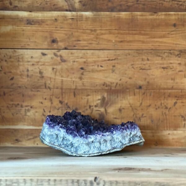 IMG_4382-2 Thesaurus, Thesaurus edelstenen, Heerlijk- eko, Wormerveer, zaanbocht, amethist, ruwe amethist, amethist ruw, Uruguay