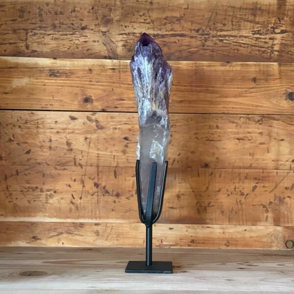 Thesaurus, Thesaurus edelstenen, Heerlijk Wormerveer, Heerlijk-eko, amethist maraba spits, amethist, exclusief, exclusieve, uniek, unieke, standaard, maraba spits,