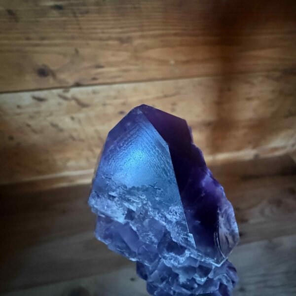 Thesaurus, Thesaurus edelstenen, Heerlijk Wormerveer, Heerlijk-eko, amethist maraba spits, amethist, exclusief, exclusieve, uniek, unieke, standaard, maraba spits,