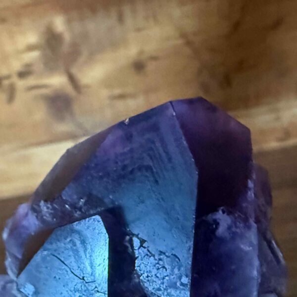 IMG_4413-2 Thesaurus, Thesaurus edelstenen, Heerlijk Wormerveer, Heerlijk-eko, amethist maraba spits, amethist, exclusief, exclusieve, uniek, unieke, standaard, maraba spits,