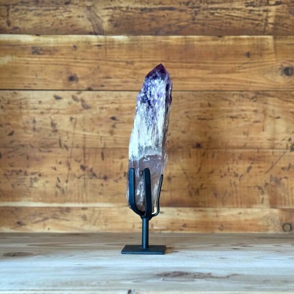 IMG_4414-2 Thesaurus, Thesaurus edelstenen, Heerlijk Wormerveer, Heerlijk-eko, amethist maraba spits, amethist, exclusief, exclusieve, uniek, unieke, standaard, maraba spits,