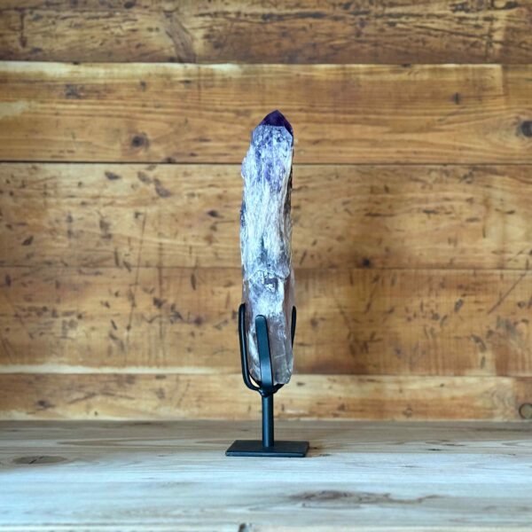 IMG_4416-2 Thesaurus, Thesaurus edelstenen, Heerlijk Wormerveer, Heerlijk-eko, amethist maraba spits, amethist, exclusief, exclusieve, uniek, unieke, standaard, maraba spits,