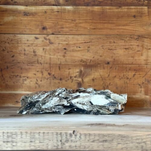 Thesaurus, Thesaurus edelstenen, Heerlijk-eko, Heerlijk Wormerveer, goud mica, mica, goud kwetsbaar, prachtig, schitterend,