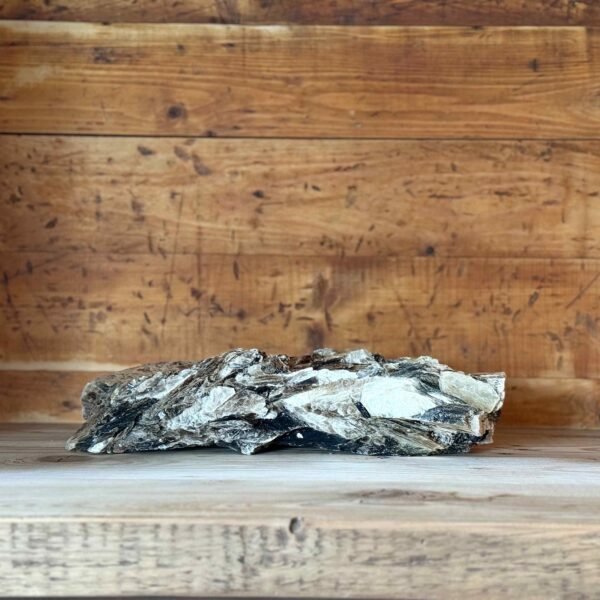 IMG_4441-2 Thesaurus, Thesaurus edelstenen, Heerlijk-eko, Heerlijk Wormerveer, goud mica, mica, goud kwetsbaar, prachtig, schitterend,