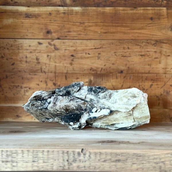 IMG_4443-2 Thesaurus, Thesaurus edelstenen, Heerlijk-eko, Heerlijk Wormerveer, goud mica, mica, goud kwetsbaar, prachtig, schitterend,