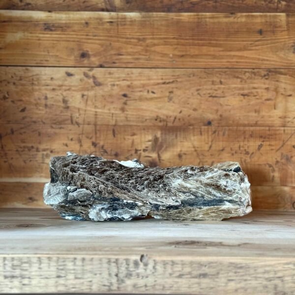 IMG_4444-2 Thesaurus, Thesaurus edelstenen, Heerlijk-eko, Heerlijk Wormerveer, goud mica, mica, goud kwetsbaar, prachtig, schitterend,