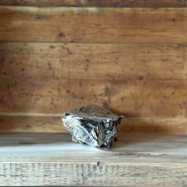 IMG_4445-2 Thesaurus, Thesaurus edelstenen, Heerlijk-eko, Heerlijk Wormerveer, goud mica, mica, goud kwetsbaar, prachtig, schitterend,