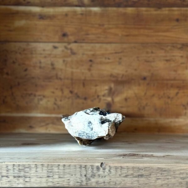 IMG_4446-2 Thesaurus, Thesaurus edelstenen, Heerlijk-eko, Heerlijk Wormerveer, goud mica, mica, goud kwetsbaar, prachtig, schitterend,