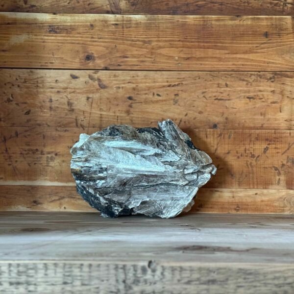 Thesaurus, Thesaurus edelstenen, Heerlijk-eko, Heerlijk Wormerveer, goud mica, mica, goud kwetsbaar, prachtig, schitterend,