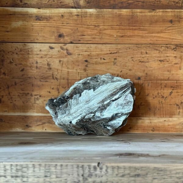 Thesaurus, Thesaurus edelstenen, Heerlijk-eko, Heerlijk Wormerveer, goud mica, mica, goud kwetsbaar, prachtig, schitterend,