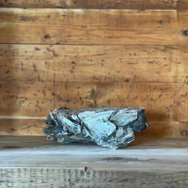 Thesaurus, Thesaurus edelstenen, Heerlijk-eko, Heerlijk Wormerveer, goud mica, mica, goud kwetsbaar, prachtig, schitterend,