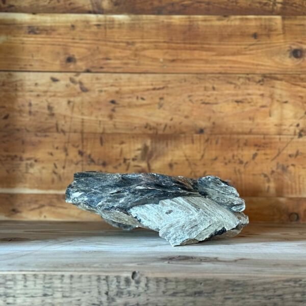 Thesaurus, Thesaurus edelstenen, Heerlijk-eko, Heerlijk Wormerveer, goud mica, mica, goud kwetsbaar, prachtig, schitterend,