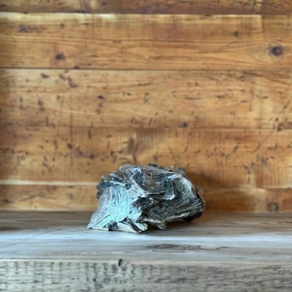 Thesaurus, Thesaurus edelstenen, Heerlijk-eko, Heerlijk Wormerveer, goud mica, mica, goud kwetsbaar, prachtig, schitterend,