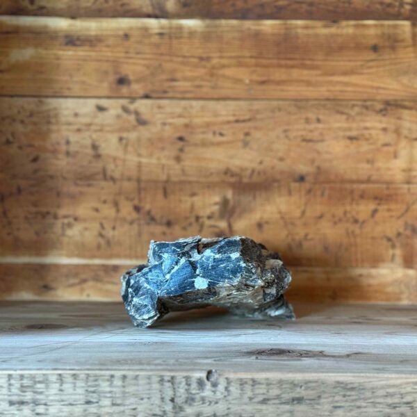 Thesaurus, Thesaurus edelstenen, Heerlijk-eko, Heerlijk Wormerveer, goud mica, mica, goud kwetsbaar, prachtig, schitterend,