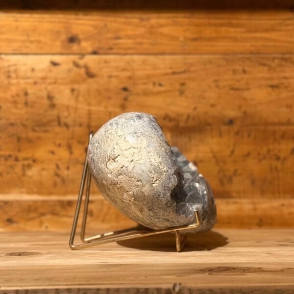 Thesaurus, Thesaurus edelstenen, Heerlijk-eko, Heerlijk Wormerveer, celestien, celestien hart, hart, edelsteen, edelstenen