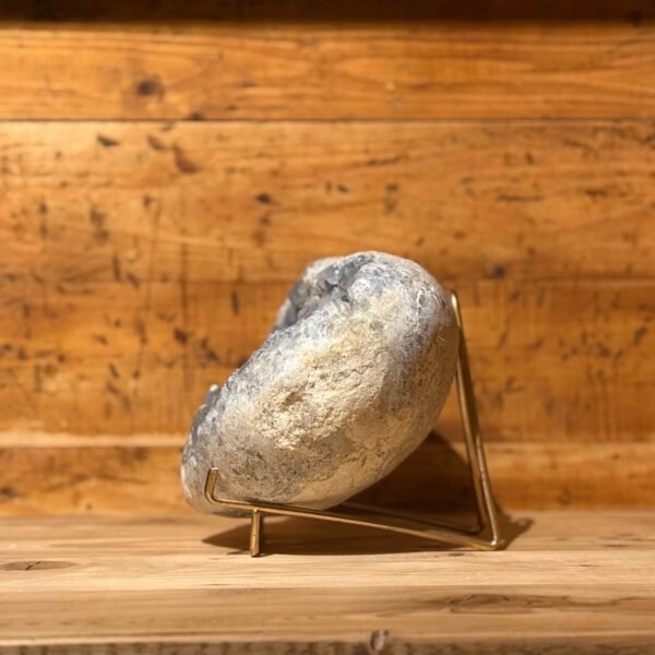 Thesaurus, Thesaurus edelstenen, Heerlijk-eko, Heerlijk Wormerveer, celestien, celestien hart, hart, edelsteen, edelstenen