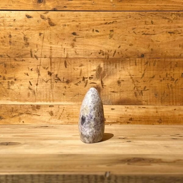 IMG_4683-2 Thesaurus, Thesaurus edelstenen, Heerlijk-eko, Heerlijk Wormerveer, toermalijn, lepidoliet, sculptuur,