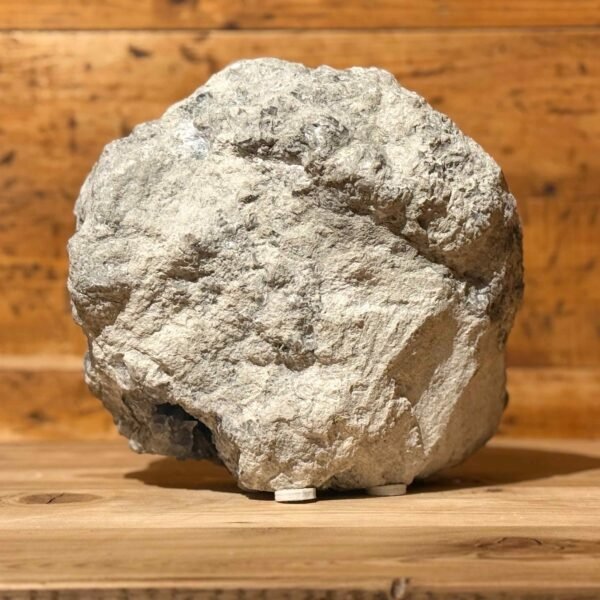 IMG_4743-2 Thesaurus, Thesaurus edelstenen, Heerlijk-eko, Heerlijk Wormerveer, celestien, ruw, robuust, lamp, XXL, excusief, unieke lamp,