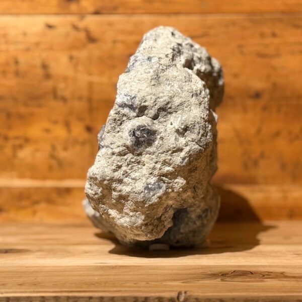 IMG_4744-2 Thesaurus, Thesaurus edelstenen, Heerlijk-eko, Heerlijk Wormerveer, celestien, ruw, robuust, lamp, XXL, excusief, unieke lamp,