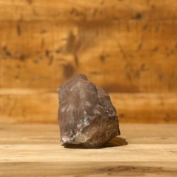 Thesaurus, Thesaurus edelstenen, Heerlijk-eko, Heerlijk Wormerveer, kwarts, lithiumkwarts, bergkristal lithium, bergkrital, zeldzaam, uniek, bijzonder