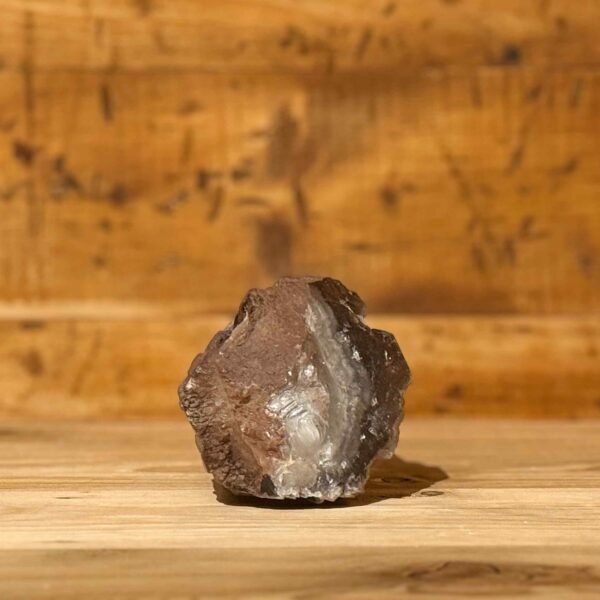 Thesaurus, Thesaurus edelstenen, Heerlijk-eko, Heerlijk Wormerveer, kwarts, lithiumkwarts, bergkristal lithium, bergkrital, zeldzaam, uniek, bijzonder