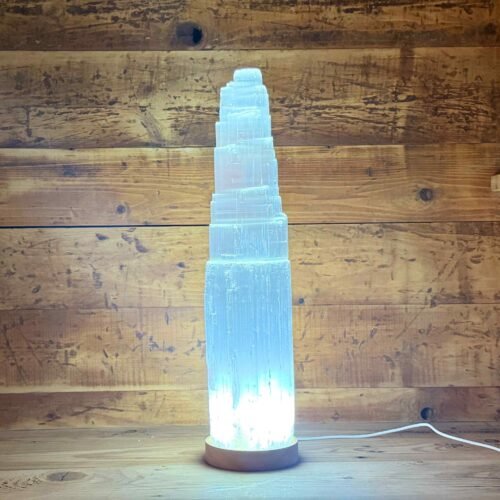 Thesaurus, Thesaurus edelstenen, Heerlijk-eko, Heerlijk Wormerveer, seleniet, selenietijsberg, seleniet ijsberg, seleniet lamp, selenietlamp, marieglas, marie glas