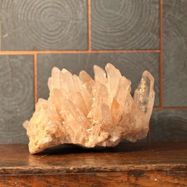 IMG_4963-2 Bergkristal cluster XL