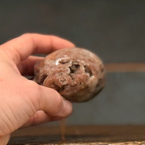 Thesaurus, Thesaurus edelstenen, Heerlijk-eko, Heerlijk Wormerveer, agaat, kristallen, kristal vorming, uitgekristalliseerd, skull, schedel, agaat schedel, uniek, unieke, exclusieve schedel, exclusieve, exclusief,