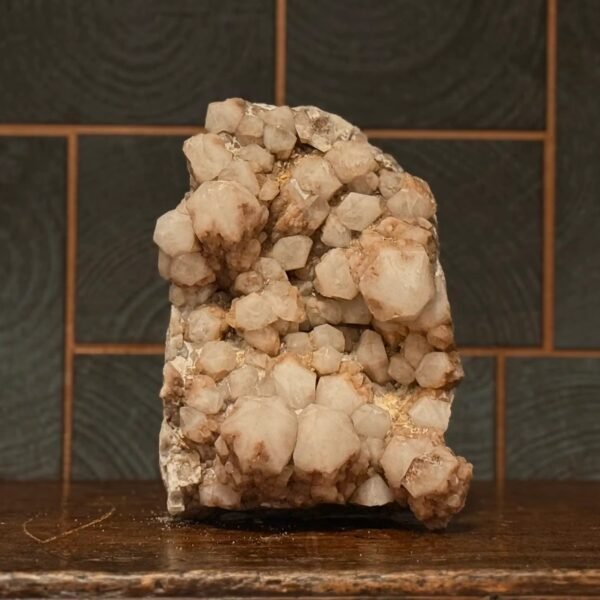 Thesaurus, Thesaurus edelstenen, edelstenen, Heerlijk Wormerveer, candle kwarts, candlekwarts, pineappelkwarts, pineapple kwarts,