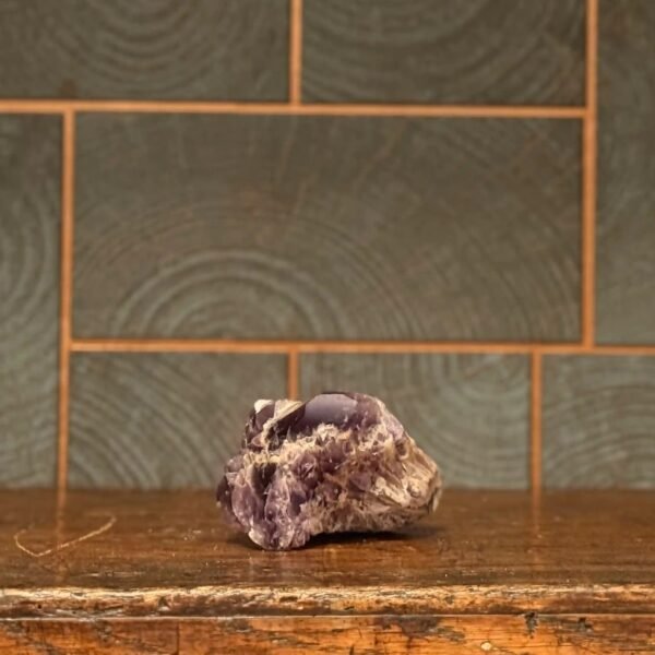 Thesaurus, Thesaurus edelstenen, edelstenen, Heerlijk Wormerveer, amethist, amethist elestial, ruwe amethist, cluster, kristalvorming,