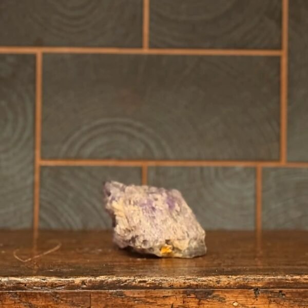 Thesaurus, Thesaurus edelstenen, edelstenen, Heerlijk Wormerveer, amethist, amethist elestial, ruwe amethist, cluster, kristalvorming,