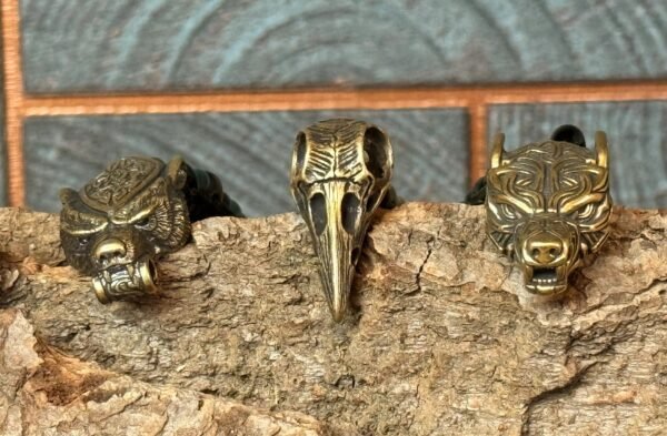 Thesaurus, Thesaurus edelstenen, edelstenen, Heerlijk Wormerveer, , armband, mannen armband, stoere armband, paracord, robuust, robuuste armband, persoonlijk, uniek, gepersonaliseerd, gepersonaliseerde armband, duurzaam, stevige armband, zwarte agaat, agaat, messing, messing sluiting