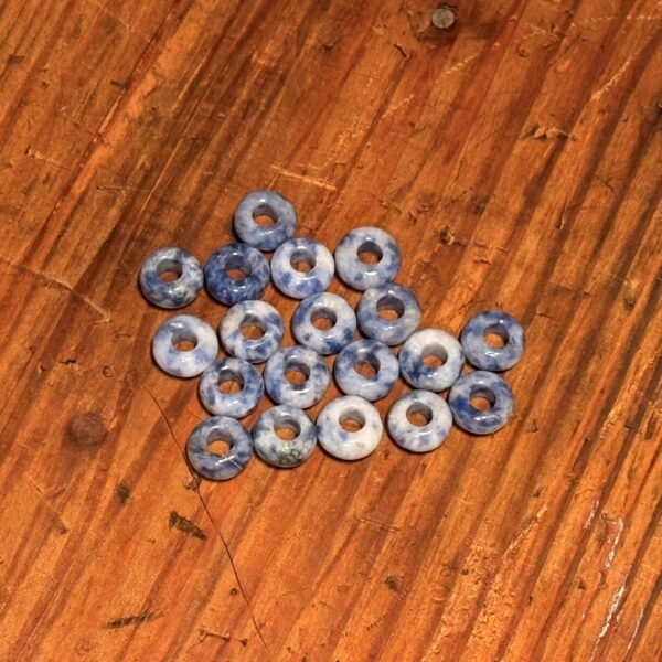 Thesaurus, Thesaurus edelstenen, edelstenen, Heerlijk Wormerveer, armband, mannen armband, stoere armband, paracord, robuust, robuuste armband, uniek, gepersonaliseerd, gepersonaliseerde armband, stevige armband, harpsluiting, RVS sluiting, sodaliet