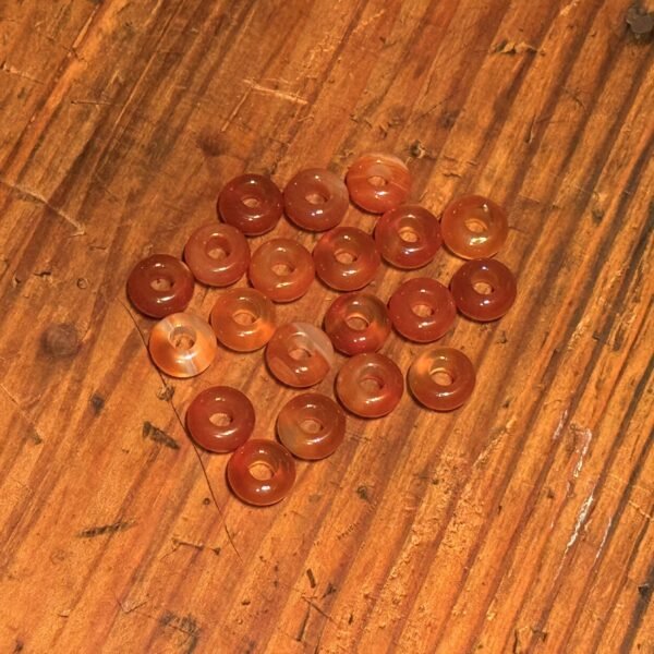 Thesaurus, Thesaurus edelstenen, edelstenen, Heerlijk Wormerveer, armband, mannen armband, stoere armband, paracord, robuust, robuuste armband, uniek, gepersonaliseerd, gepersonaliseerde armband, stevige armband, harpsluiting, RVS sluiting, carneool, oranje corneool, oranje calcedoon, calcedoon, orange carneool