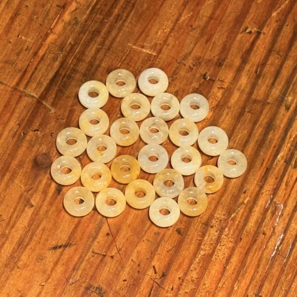 Thesaurus, Thesaurus edelstenen, edelstenen, Heerlijk Wormerveer, armband, mannen armband, stoere armband, paracord, robuust, robuuste armband, uniek, gepersonaliseerd, gepersonaliseerde armband, stevige armband, harpsluiting, RVS sluiting, golden healer