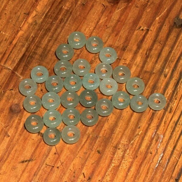 Thesaurus, Thesaurus edelstenen, edelstenen, Heerlijk Wormerveer, armband, mannen armband, stoere armband, paracord, robuust, robuuste armband, uniek, gepersonaliseerd, gepersonaliseerde armband, stevige armband, harpsluiting, RVS sluiting, aventurijn, groene aventurijn