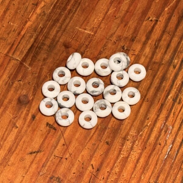 Thesaurus, Thesaurus edelstenen, edelstenen, Heerlijk Wormerveer, armband, mannen armband, stoere armband, paracord, robuust, robuuste armband, uniek, gepersonaliseerd, gepersonaliseerde armband, stevige armband, harpsluiting, RVS sluiting, howliet