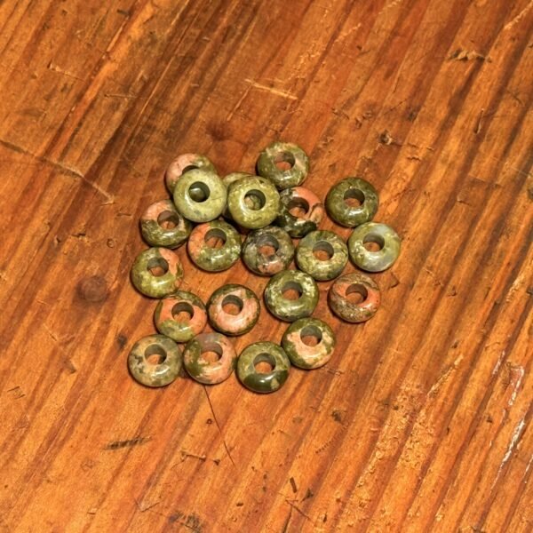 Thesaurus, Thesaurus edelstenen, edelstenen, Heerlijk Wormerveer, armband, mannen armband, stoere armband, paracord, robuust, robuuste armband, uniek, gepersonaliseerd, gepersonaliseerde armband, stevige armband, harpsluiting, RVS sluiting, unakiet