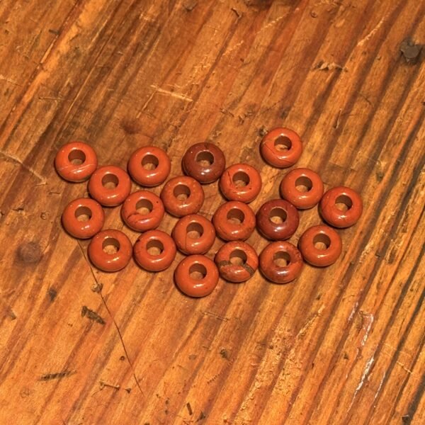 Thesaurus, Thesaurus edelstenen, edelstenen, Heerlijk Wormerveer, armband, mannen armband, stoere armband, paracord, robuust, robuuste armband, uniek, gepersonaliseerd, gepersonaliseerde armband, stevige armband, harpsluiting, RVS sluiting, jaspis, rode jaspis