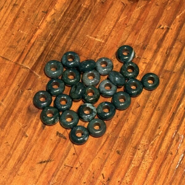 Thesaurus, Thesaurus edelstenen, edelstenen, Heerlijk Wormerveer, armband, mannen armband, stoere armband, paracord, robuust, robuuste armband, uniek, gepersonaliseerd, gepersonaliseerde armband, stevige armband, harpsluiting, RVS sluiting, agaat, mosagaat, calcedoon