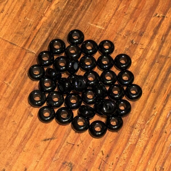 Thesaurus, Thesaurus edelstenen, edelstenen, Heerlijk Wormerveer, armband, mannen armband, stoere armband, paracord, robuust, robuuste armband, uniek, gepersonaliseerd, gepersonaliseerde armband, stevige armband, harpsluiting, RVS sluiting, agaat, zwarte agaat