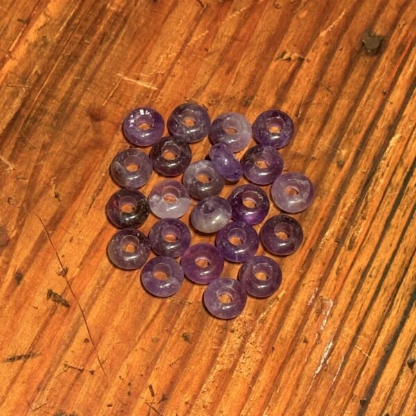 Thesaurus, Thesaurus edelstenen, edelstenen, Heerlijk Wormerveer, armband, mannen armband, stoere armband, paracord, robuust, robuuste armband, uniek, gepersonaliseerd, gepersonaliseerde armband, stevige armband, harpsluiting, RVS sluiting, amethist