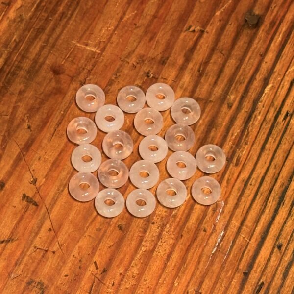 Thesaurus, Thesaurus edelstenen, edelstenen, Heerlijk Wormerveer, armband, mannen armband, stoere armband, paracord, robuust, robuuste armband, uniek, gepersonaliseerd, gepersonaliseerde armband, stevige armband, harpsluiting, RVS sluiting, rozenkwarts